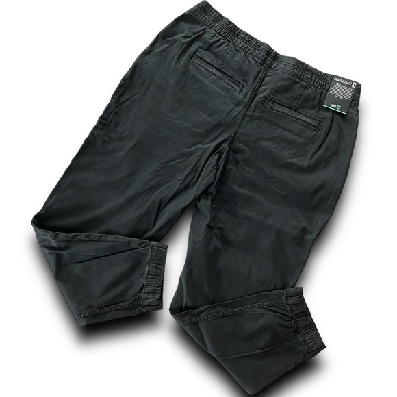 NWT - LuLaRoe Patch Pocket Pants - Picture 6 of 7